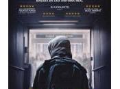 impostor-Una apuesta original