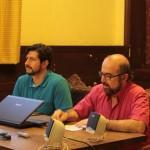 AL FINAL DEL TÚNEL: EL DESPERTAR DEL ALMA AL FINAL DEL TÚNEL: EL DESPERTAR DEL ALMA