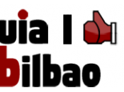 Guia Like Bilbao, guia definitiva Bilbao móvil