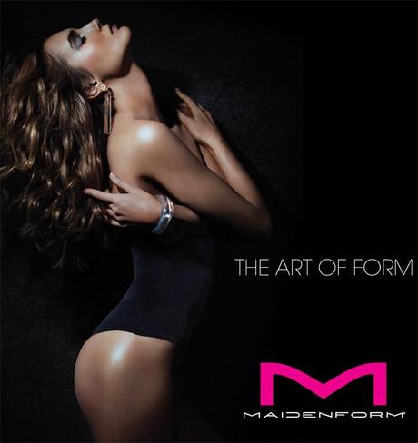 Maidenform