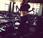 ¿maquillada gimnasio?