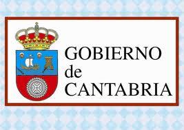 Día Internacional de los Museos