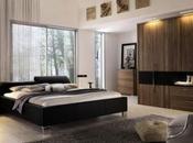 Elegir armarios dormitorio