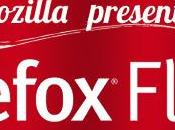 Firefox Flicks: concurso cortos Mozilla PROMOCIONANDO ZORRO