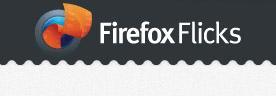 Firefox Flicks