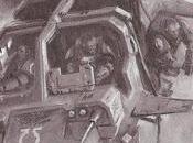 Land Speeder Tormenta,unas reflexiones