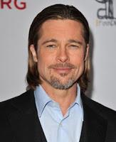 Femineidad vs Vida, ¿qué eliges?, Angelina Jolie, una luchadora