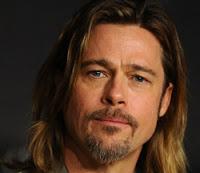 Femineidad vs Vida, ¿qué eliges?, Angelina Jolie, una luchadora