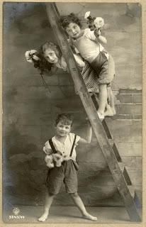 lo que el cuchillo no mató