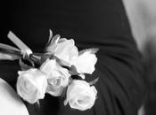 Autoretrato mystic Blanck White