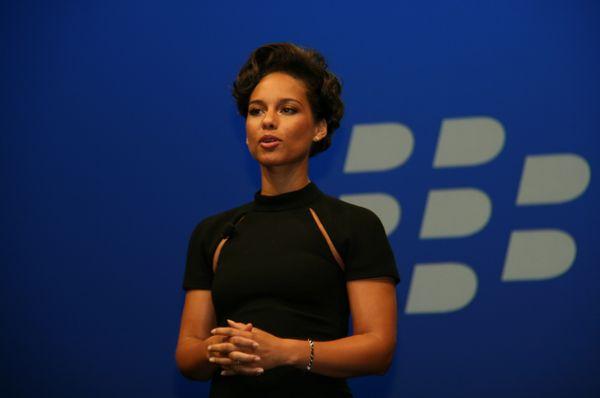 bblive-alicia-keys