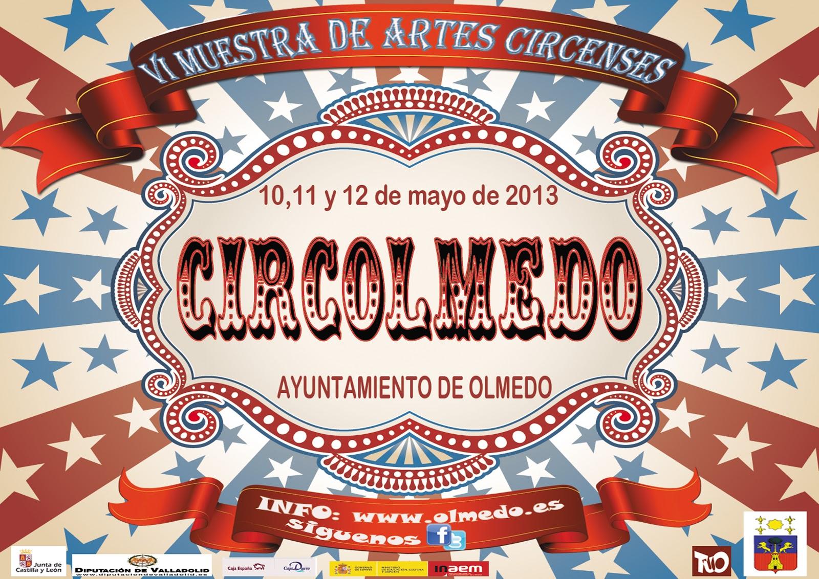 Circolmedo2013