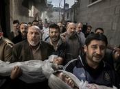 foto ganadora world press photo 2012 puede falsa