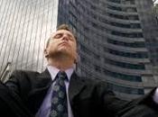 Como Entrenar Cerebro para Productivo Empresa