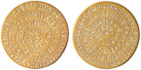 Jugamos a la oca con griegos, templarios y cortesanos