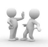 Antoni Martínez - Psicología en Positivo