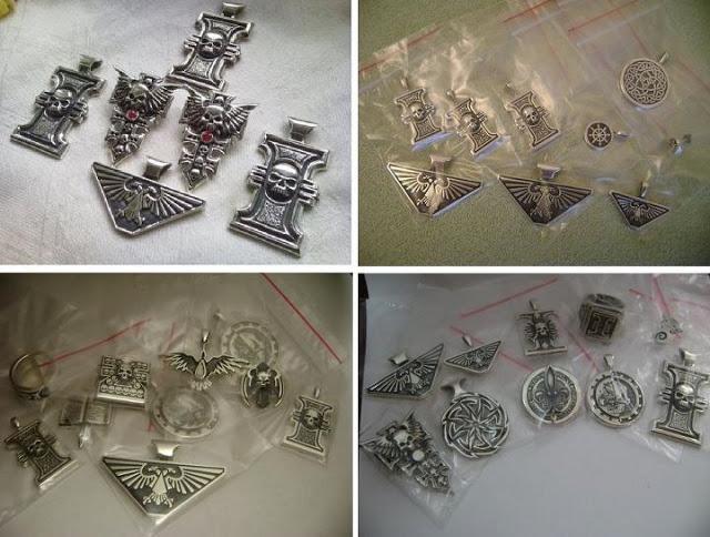 Quien los hace?(Editado^^)