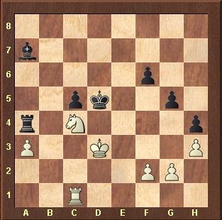 Precalentamiento del Mundial:   El “deseado” Magnus Carlsen  en el Norway Chess 2013 (VI)