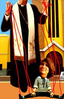 Según la Gerente de Servicios Públicos de la MPC: ALCALDESA MARÍA MONTOYA ES LA PRIMERA EN INFRINGIR  SUPUESTO ACUERDO DE CONSEJO…