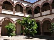 Exconvento Santa Tzintzuntzan