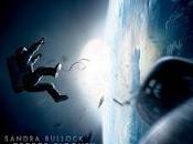 'Gravity' tráiler español (HD)