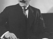 Redescubriendo Stefan Zweig