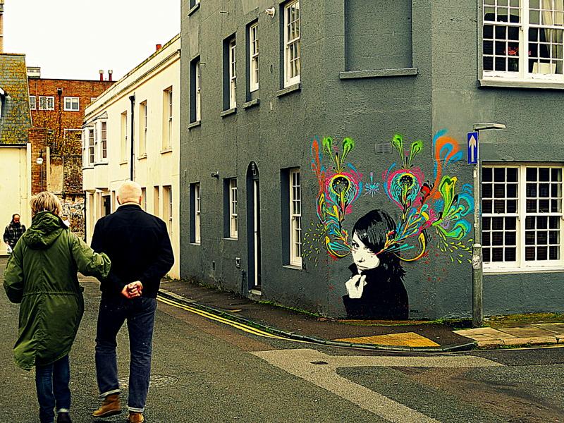 Brighton_graffiti