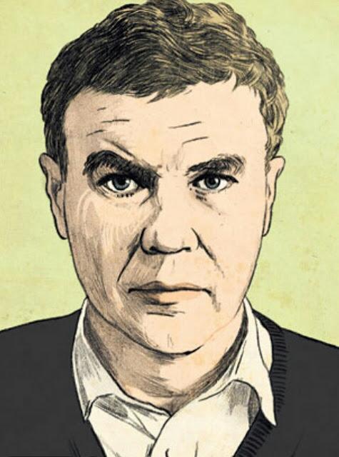 Escribir un cuento. Un ensayo de Raymond Carver