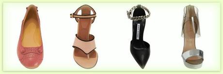 La altura a nuestra elección