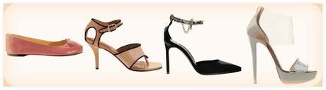 La altura a nuestra elección