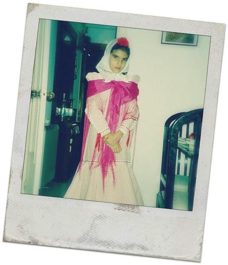 La altura a nuestra elección