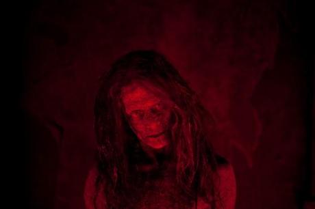 lords of salem2 e1368573263414 The Lords of Salem, crítica de la película