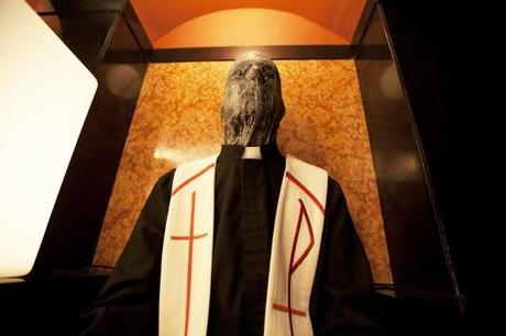 lords of salem1 e1368573286346 The Lords of Salem, crítica de la película