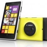 Nokia Lumia 1020 Color Range 600x512 150x150 Windows 8 no convence