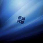 Windows Blue 150x150 Windows 8 no convence