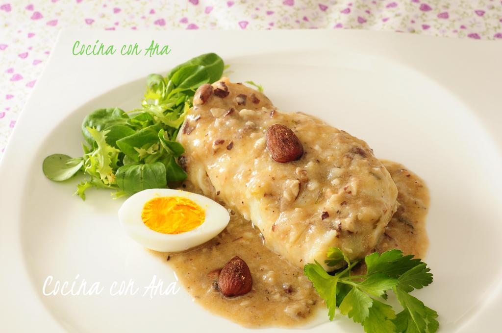  photo _DSC1812-2_zps39b84acc.jpg