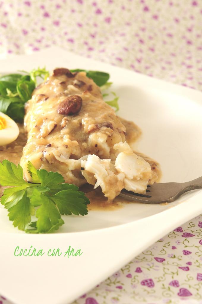  photo _DSC1815-3_zps2bdf1e43.jpg