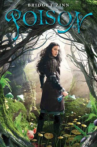 Novedades en inglés es una sección dedicada a próximos la...