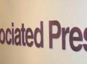 Agencia noticias denuncia víctima espionaje estadounidense