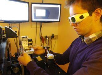 «Liberator», una pistola de plástico, indetectable 20130515032339-pistola-plastica.jpg