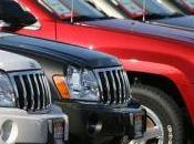 Chrysler retira mercado casi medio millón autos