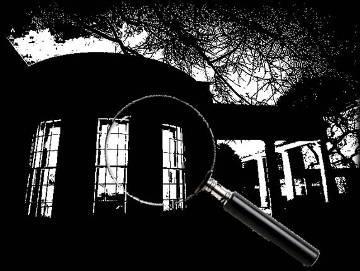 EE.UU.: Nuevo sistema de «datos abiertos» 20130515031518-casa-blanca-lupadatos-abiertos-casa-blanca.jpg