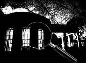 EE.UU.: Nuevo sistema «datos abiertos»