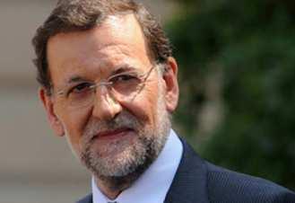 20130515031059-mariano-rajoy-espana.jpg