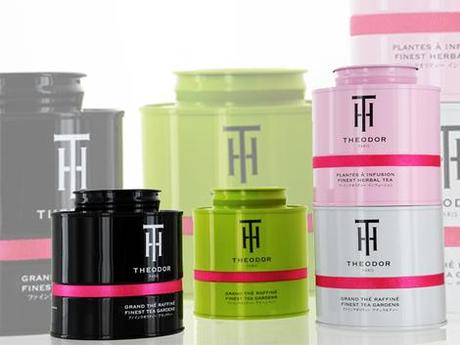 blog_images_1314120178-tes