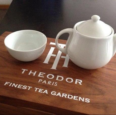 34136605ca16082d5078146450b2a97e