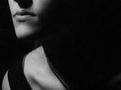 Miércoles Sensaciones