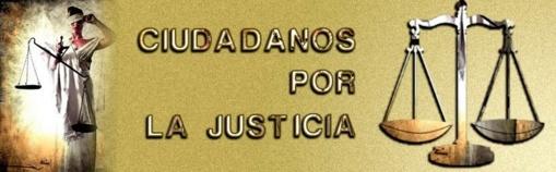 España: administraciones públicas cada día mas despóticas e invulnerables