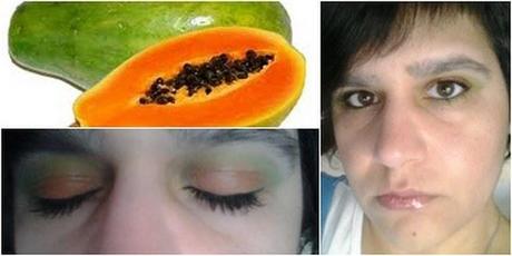 Un poquito de trópico: ¡Las participantes!