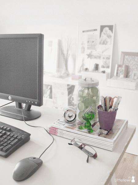 pisos decoración nórdica españa muebles de ikea inspiración interiores decoración muebles ikea estilo nórdico piso españa diy decoración nórdica blanco decoración limpia acogedora tranquila decoración en blanco blog decoración nórdica 